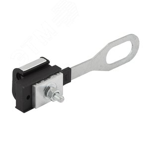 Изображение товара Зажим анкерный клиновой GUKp2 (2х16/2х35) (шт)