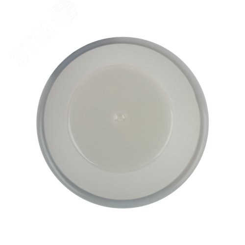 Датчик движения Фотореле серый, максимальная нагрузка 2200 ВА IP44 DF 302 - фото 6