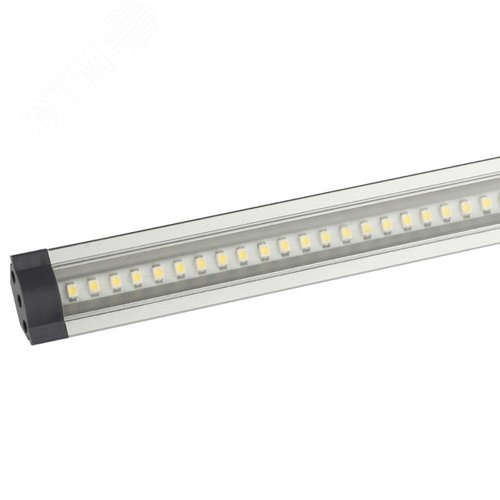 Светильник модульный LM-3-840-A1-addl (20/320) - фото 6