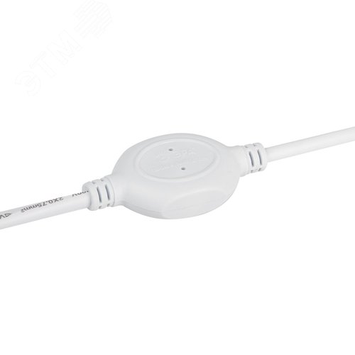 Источник питания LS-power cord-220-3528 - фото 3