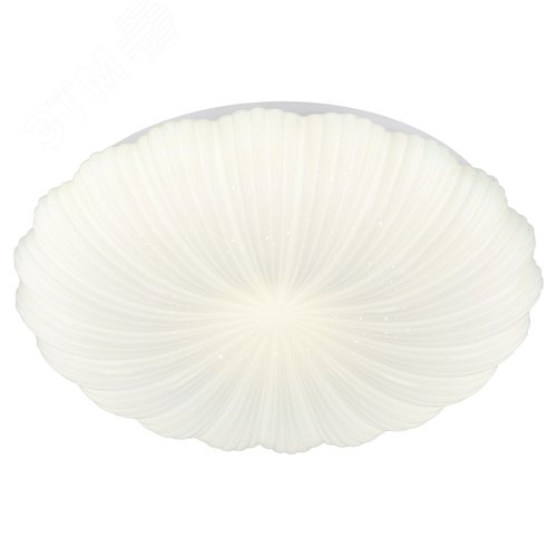 Светильник светодиодный потолочный ДПБ-48Вт 5000К SPB-6 Verona 48W без ДУ - фото 8