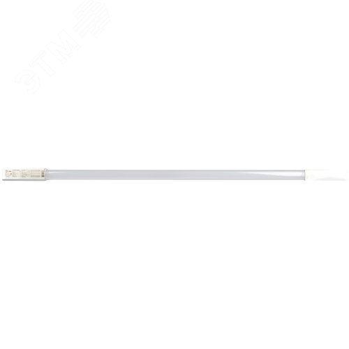 Светильник линейный светодиодный 36Вт 6500К 3780лм IP65 1220х39х31 SPP-301-36-6K-M - фото 4