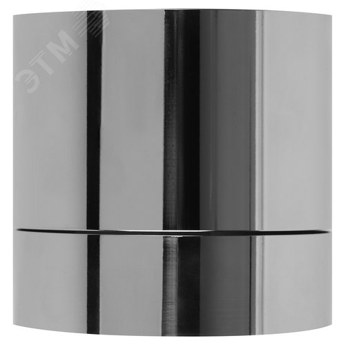 Подсветка декоративная под GX53 OL12 GX53 CH - фото 5