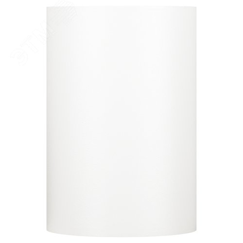 Светильник настенно-потолочный спот SCULPTOR OL57 WH MR16 GU10 IP20 белый - фото 5