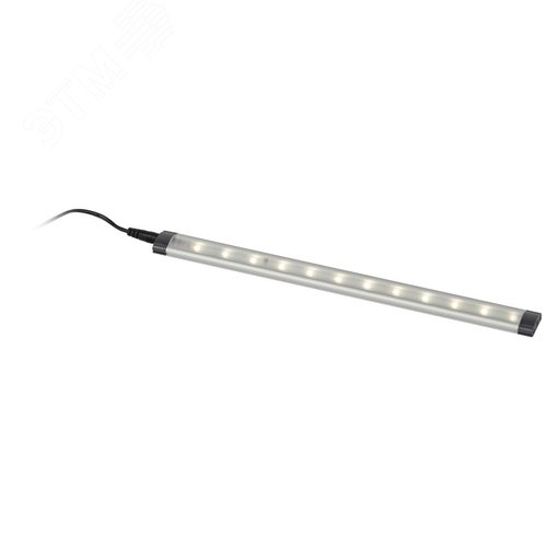 Светильник модульный Лм-3-840-C1 (20/320) - фото 11