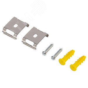 Фитолампа светодиодная линейная FITO-24W-Ra90-N полного спектра 24 Вт - фото 8