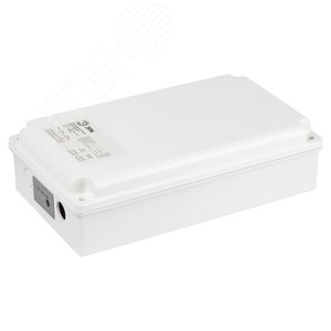 БАП для светильников LED-LP-E200-1-240 универсальный до 200Вт 1час IP65