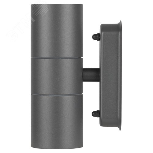 Подсветка декоративная светодиодная WL28 2 - фото 4