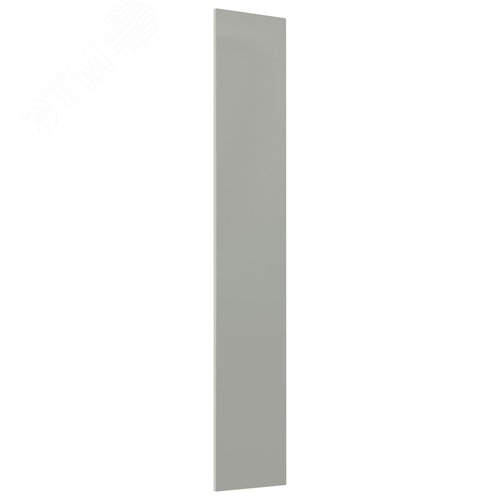 Изображение товара Боковая панель для цельносварного каркаса ВРУ 1800х450 мм pb_v18.4.31 IP31 (шт)