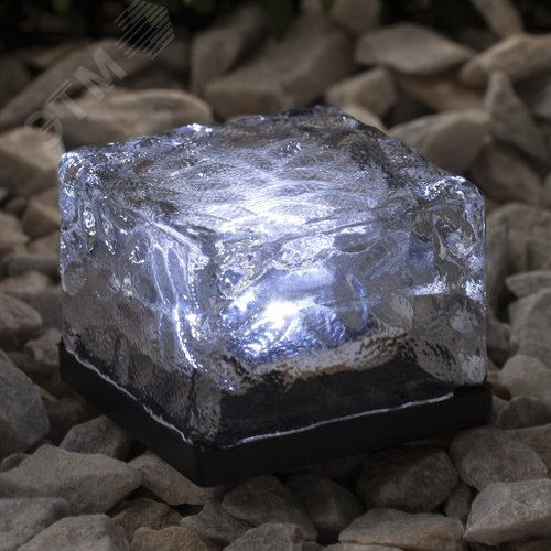 Экран для профиля САВ251 матовый, 2 м (500/8000) - фото 4