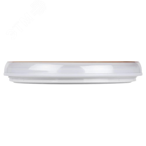 Светильник потолочный светодиодный SPB-6-80-RC Solar 80Вт 3000-6500 с ДУ - фото 2