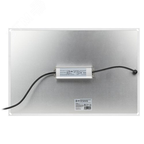 Лампа светодиодная Квантум борд FITO-160W-LED-QB Quantum board фитопрожектор полного спектра 160 Вт - фото 2