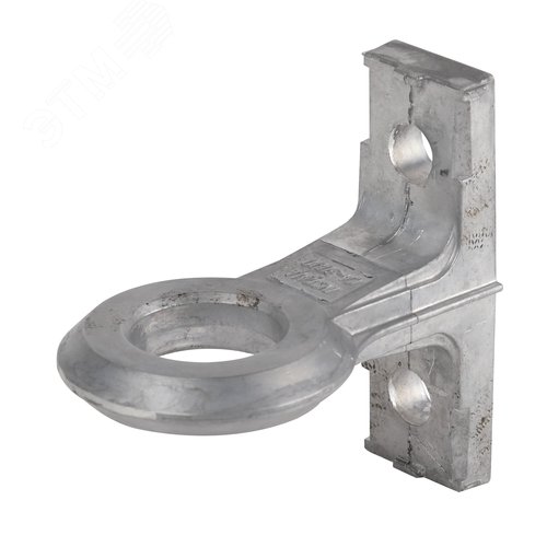 Изображение товара Кронштейн CA3000 анкерный (шт)