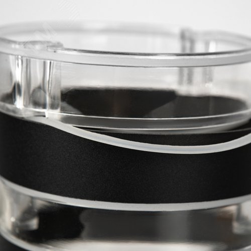 Светильник уличный настенный Адрия GBW-102-BL-0300 230В 2хЕ27 max 30Вт IP54 300х150x90 вверх/вниз - фото 9