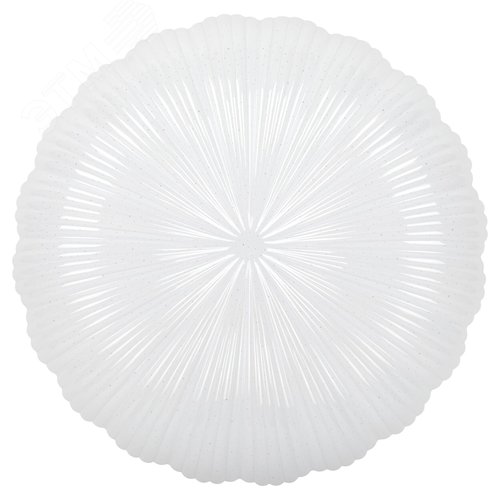 Светильник светодиодный потолочный ДПБ-84Вт 3000/6500К SPB-6 Verona 84W без ДУ - фото 4