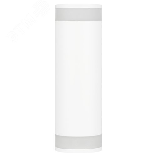 Подсветка декоративная GU10 WL30 WH - фото 5