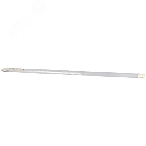 Светильник линейный светодиодный 45Вт 6500K 4500лм IP65 1470х50х32 матовый SPP-31-45-6K-M - фото 5