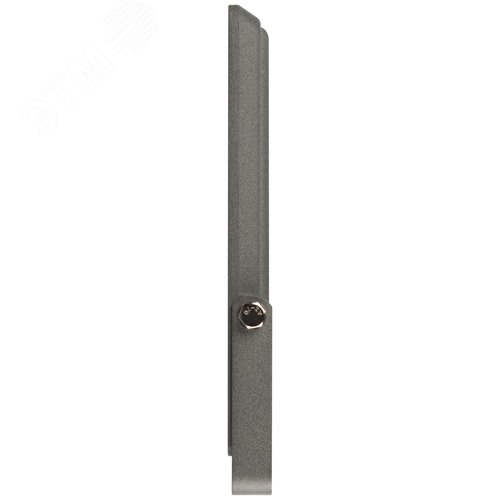 Прожектор светодиодный ДО-150 Вт 15000 Лм 6500K IP65 LPR-063-0-65K-150 PRO - фото 3