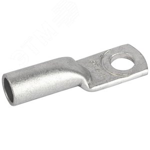 Изображение товара Наконечник кабельный ЭРА ТА 240-20-20 алюминиевый ГОСТ 9581-80 (шт)