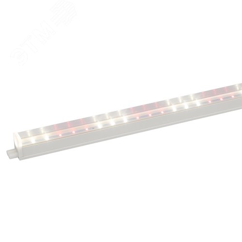 Светильник линейный полного спектра FITO-14W-T5-Ra90 - фото 4