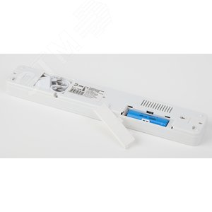 Светильник светодиодный аварийный постоянный DBA-106-0-20 60LED 6ч IP20 24/864 - фото 6