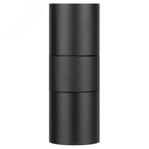 Подсветка декоративная светодиодная WL28 1 - фото 8