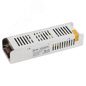 Изображение товара Источник питания LP-LED-150W-IP20-24V-M (шт)