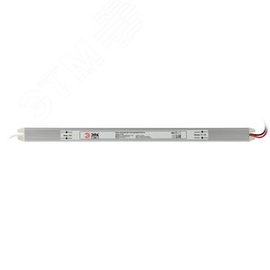 Блок питания для светодиодной ленты LP-LED 60W-IP20-12V-S Б0061121 ЭРА - 2