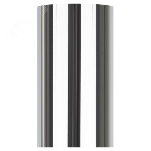 Подсветка декоративная под GU10 OL15 GU10 CH - фото 5