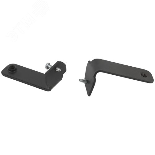 Набор скоб для накладного монтажа светильников SPP-403/404 металл SPP-AC-403/404 - фото 5