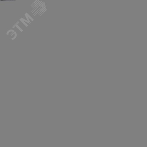 Светильник настольный светодиодный аккумуляторный на прищепке 6Вт черный NLED-525-6W-BK - фото 14