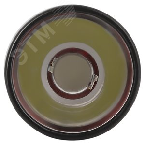 ФонарьB1 Трофи 1x1W LED - фото 4