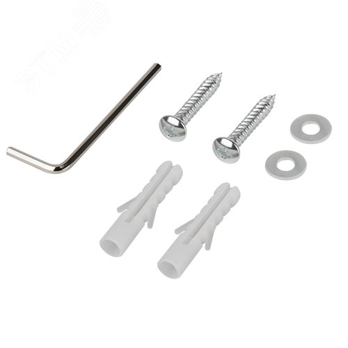 Подсветка декоративная WL42 BK+GD светодиодная 6Вт 3500К черный/золото IP54 для интерьера, фасадов зданий - фото 7