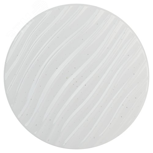 Светильник потолочный светодиодный ДПБ 18Вт 1170Лм 4000К SPB-6 Slim Sahara 18W-4K без ДУ - фото 2