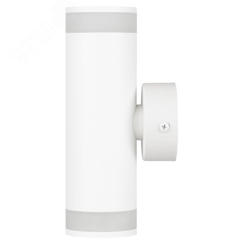 Подсветка декоративная GU10 WL30 WH - фото 4