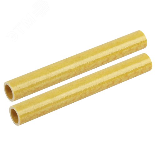 Изображение товара Изолятор соединительных шпилек для ИШП NO-224-174 L=150 мм (шт)