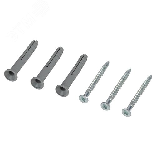 Светильник серии Кантри под лампу с цоколем Е27 НБО 03-60-011 - фото 6