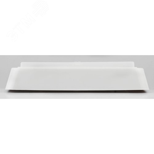 Светильник ДБП-10W 4000К 800 Лм SPB-4-10-4K IP20 квадрат 170x38 белый - фото 2