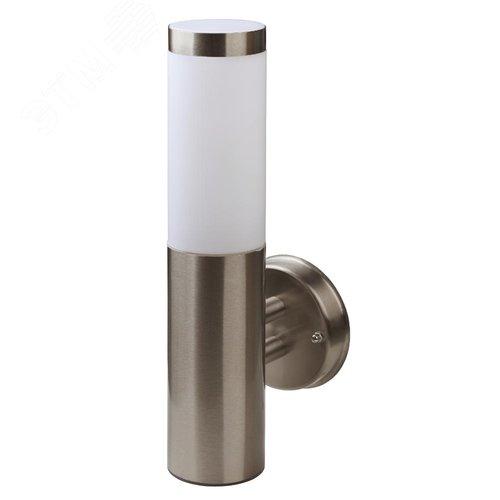 Подсветка декоративная WL17 - фото 3