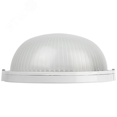 Светильник под лампу с цоколем Е27 8/96 НБП 03-100-001 - фото 5