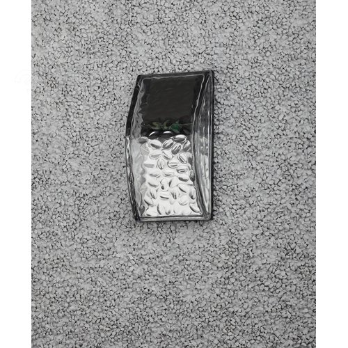 Подсветка фасадная Кристалл, на солнечной батарее, 3LED, 7lm ERAFS024-39 - фото 3