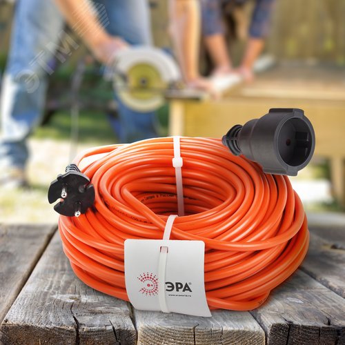 Светильник Трековый MR16 черный TR9-GU10 BK (50/450) - фото 4