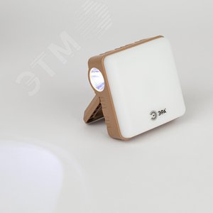 Фонарь LED кемпинговый аккумуляторный 5W KA-302 - фото 7