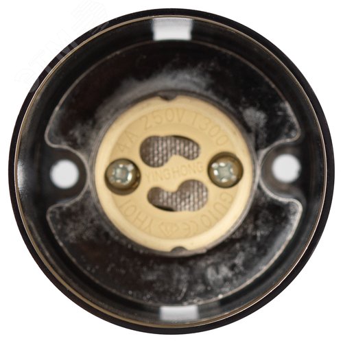 Подсветка декоративная под GU10 OL15 GU10 SN - фото 5