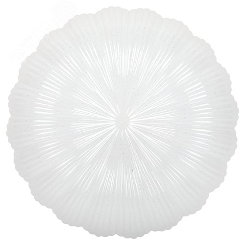 Светильник светодиодный потолочный ДПБ-48Вт 5000К SPB-6 Verona 48W без ДУ - фото 3