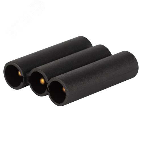 Модуль соединительный светодиодный SML-AC-3-4W-4K-LB для светильников SML-30 4Вт 4000K 400Лм - фото 5