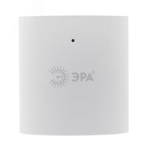 Датчик температуры и влажности воздуха DM-03 для дома беспроводной на батарейках SMART Zigbee - фото 3