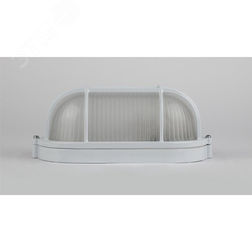 Светильник под лампу с цоколем Е27 НБП 04-60-002 - фото 3