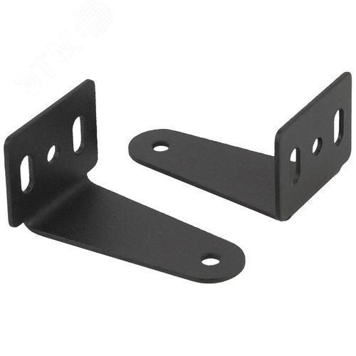 Набор скоб для накладного монтажа светильников SPP-403/404 металл SPP-AC-403/404 - фото 3