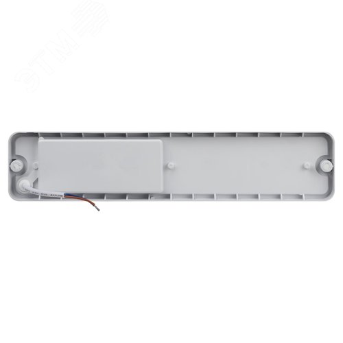 Светильник ЖКХ светодиодный SPB-103-0-40K-012 12 Вт 4000K 1080 Лм IP65 350х75х50 - фото 5